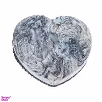 سنگ پا ترمتای مدل Sth1e