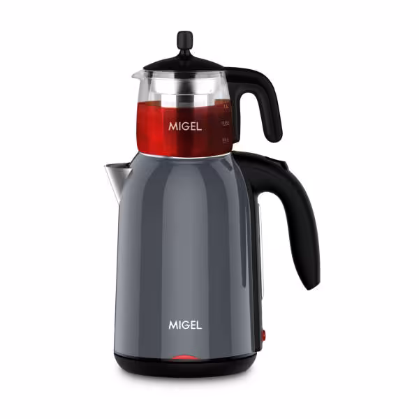چای ساز میگل مدل GTS 190