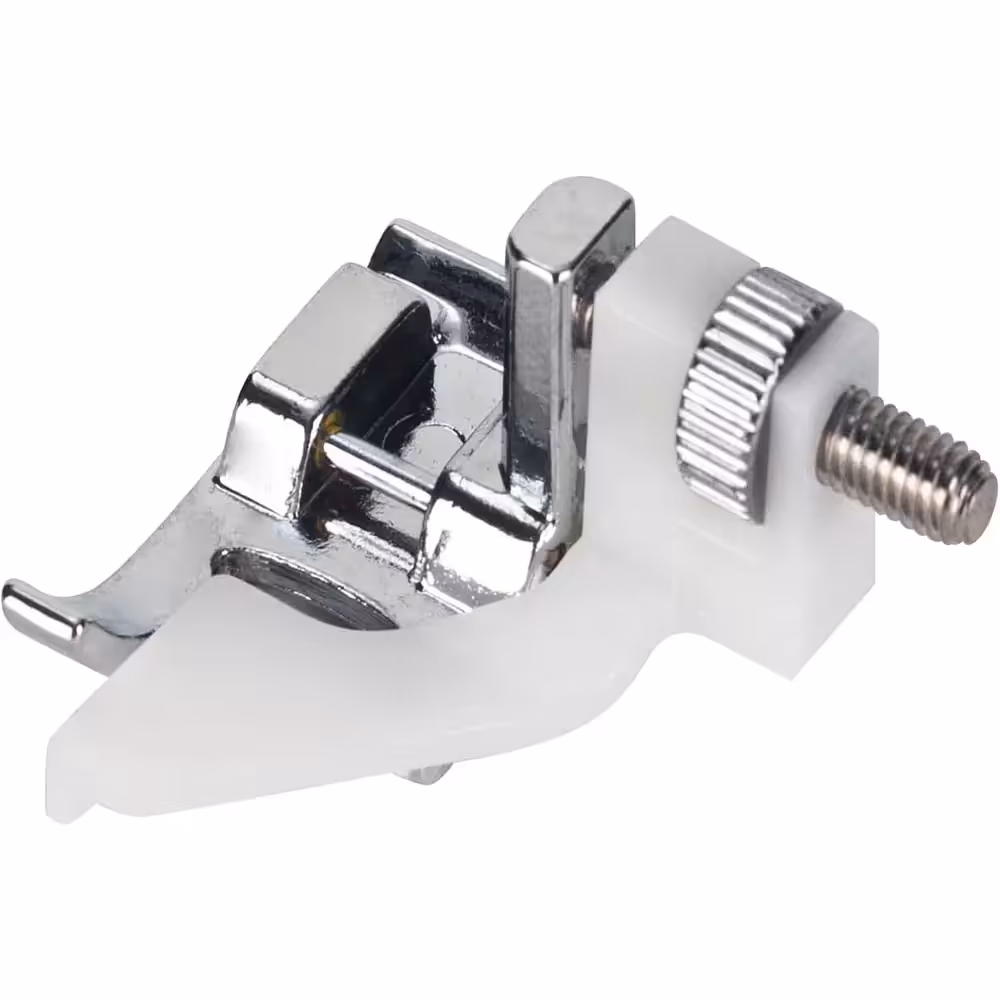 خرید پایه پس دوزی چرخ خیاطی خانگی