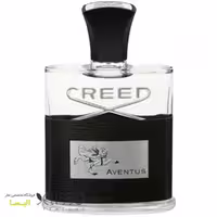 عطر اونتوس اعلا سوئیسی 