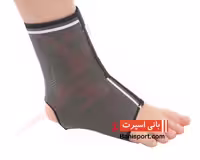 قوزک بند Morsa REF 90 403