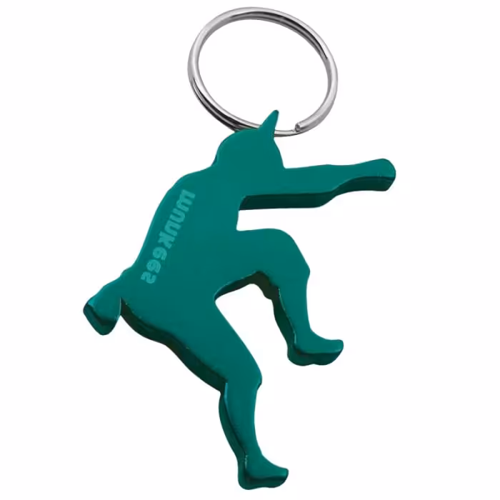 درب بازکن مانکیز مدل Free climbe