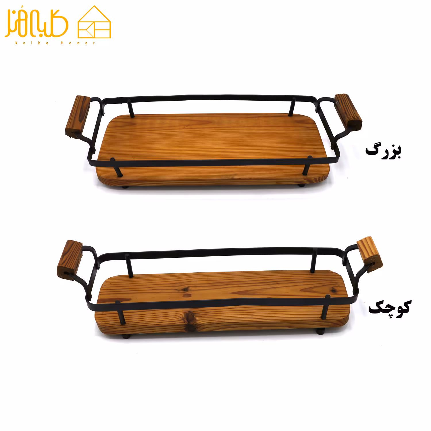 رولت خوری ترمو