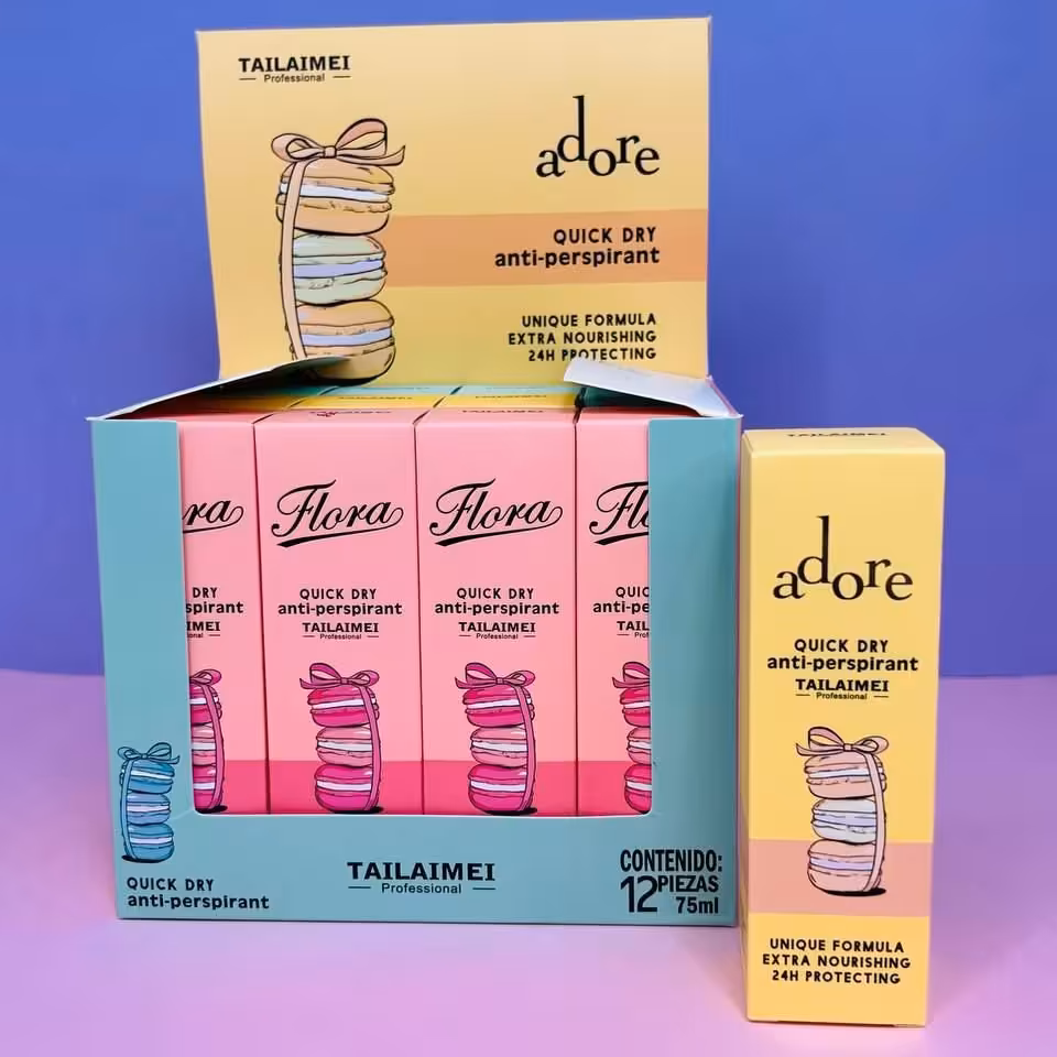 مام رولی تایلامی