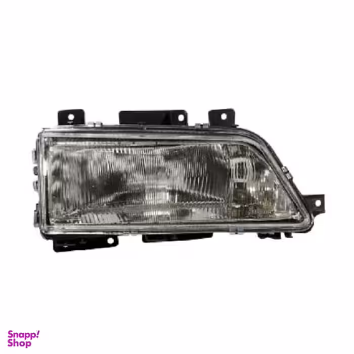 چراغ جلو راست کد 02 مناسب برای پژو 405