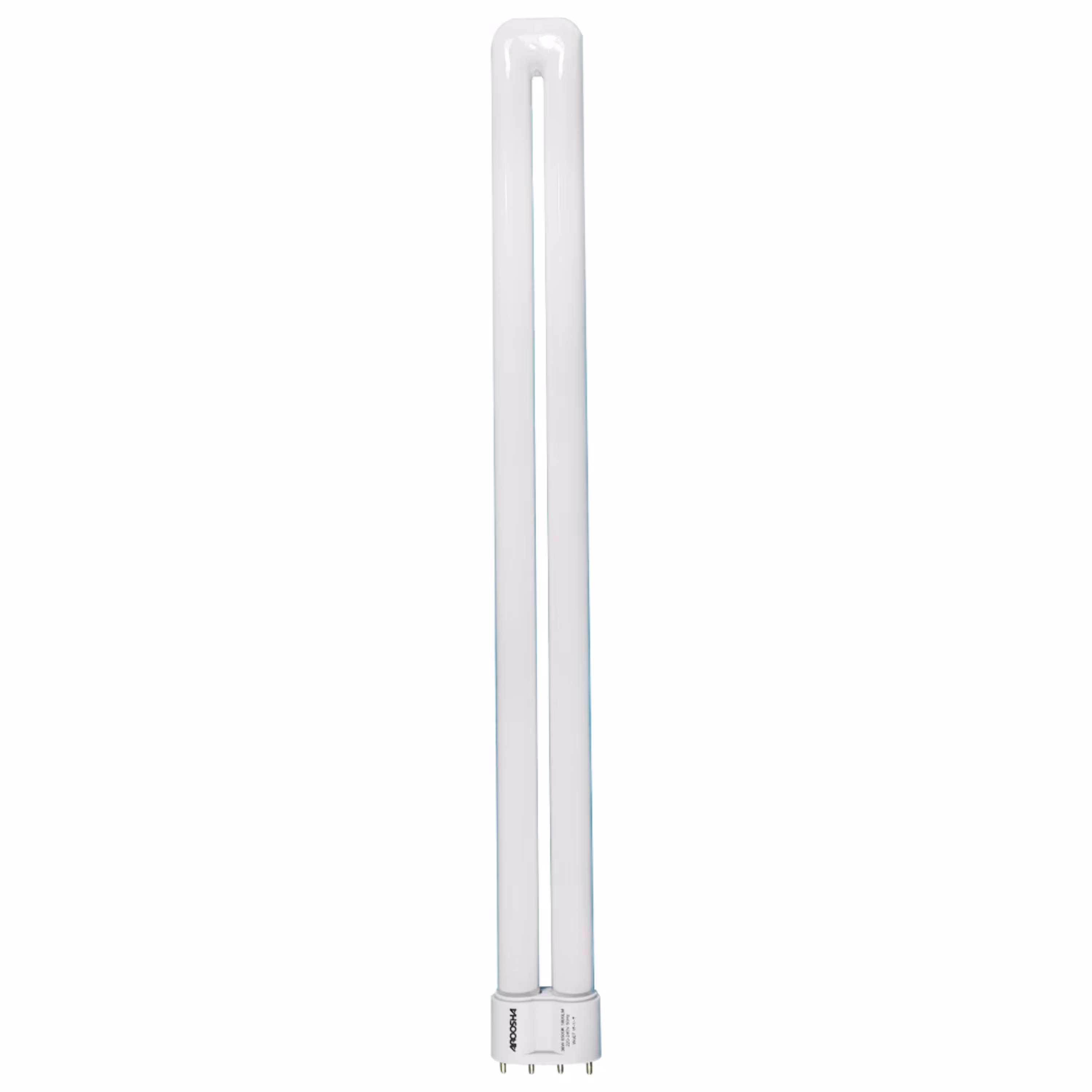 لامپ  پی ال ال ای دی 20 وات نمانور