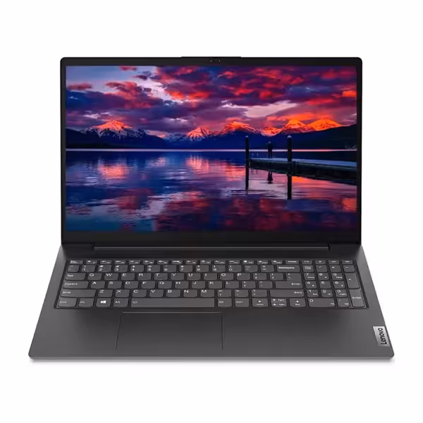 لپ تاپ لنوو مدل 15.6 اینچی مدل IdeaPad V15 G2ITL i3 20GB 512GB SSD
