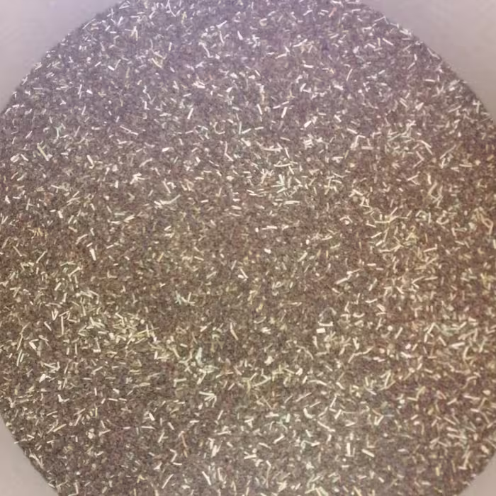 اسفند ساده ایرانی (اسپند) 500 گرمی (پس کرایه)