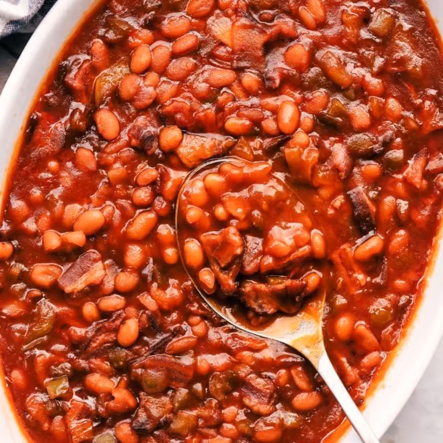 ادویه خورشت حبوبات 500 گرمی