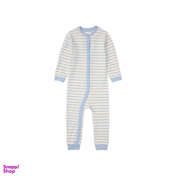 سرهمی نوزادی لوپیلو کد Lup010