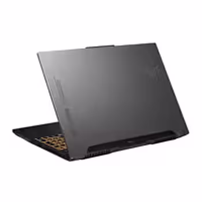 لپ تاپ ایسوس مدل ASUS TUF Gaming F15 FX507ZU4