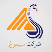 تخمرغ سیمرغ