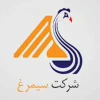 تخمرغ سیمرغ