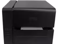 پرینتر لیبل زن پوستک مدل POSTEK EM210