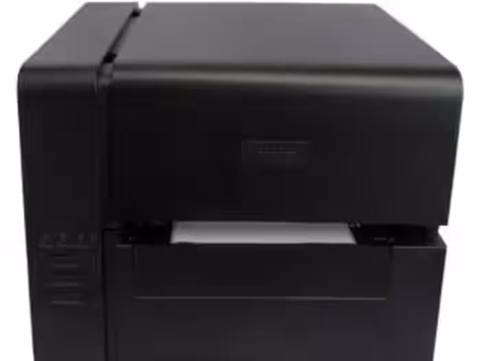 پرینتر لیبل زن پوستک مدل POSTEK EM210