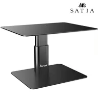 پایه نگهدارنده مانیتور SMA02