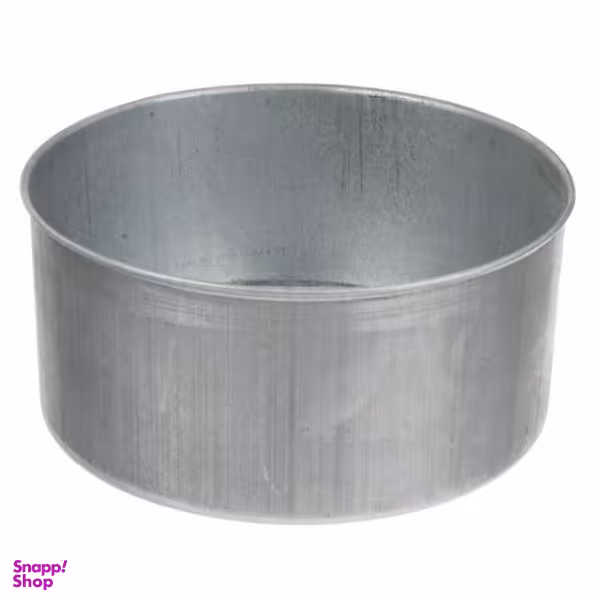قالب کیک مدل آوا کد sh20-9