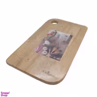 تخته گوشت  یونیک مدل UN-3496