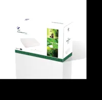 بالش طبی  اکسون (موجدار )