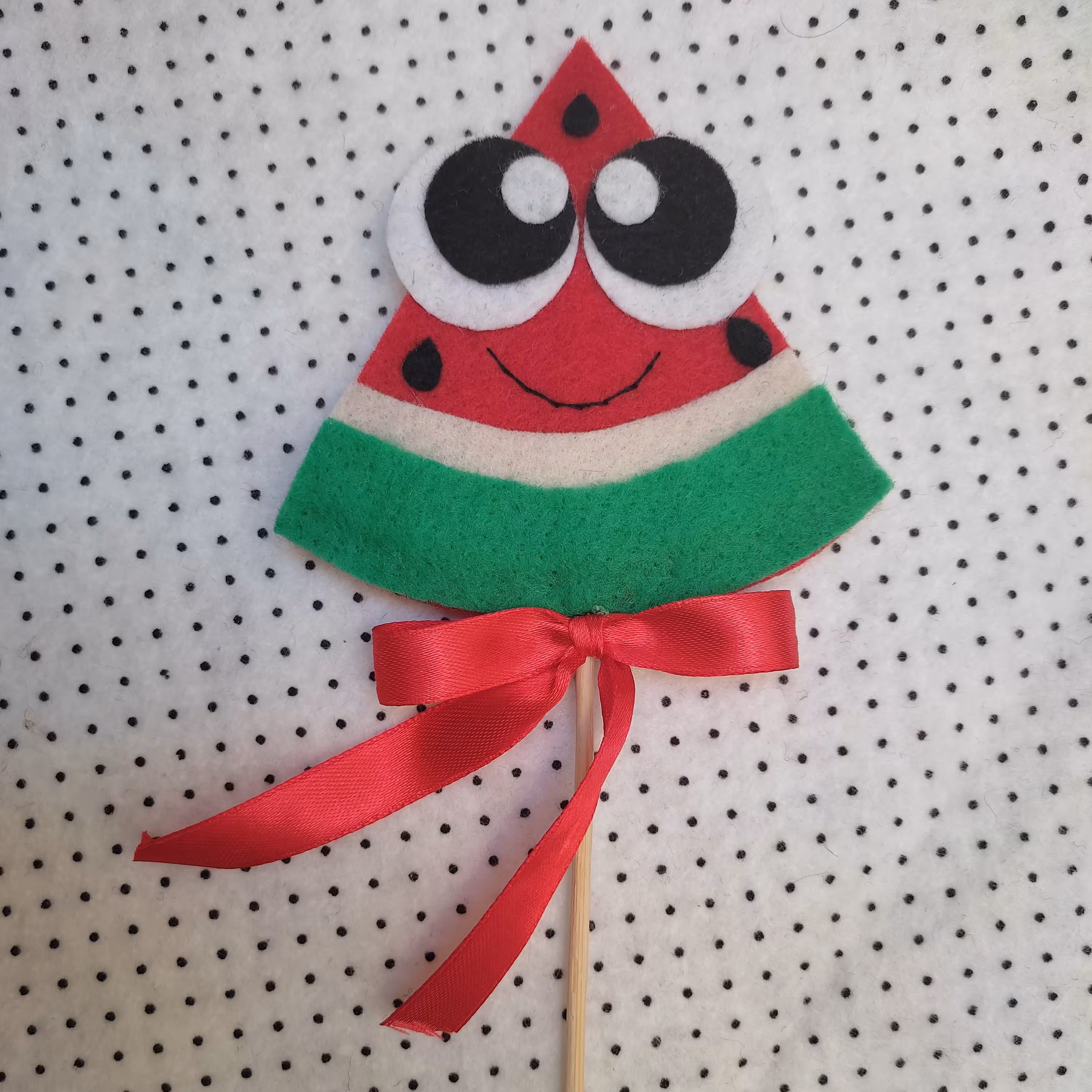 گیفت یلدایی  هندوانه(تاپر هندوانه)