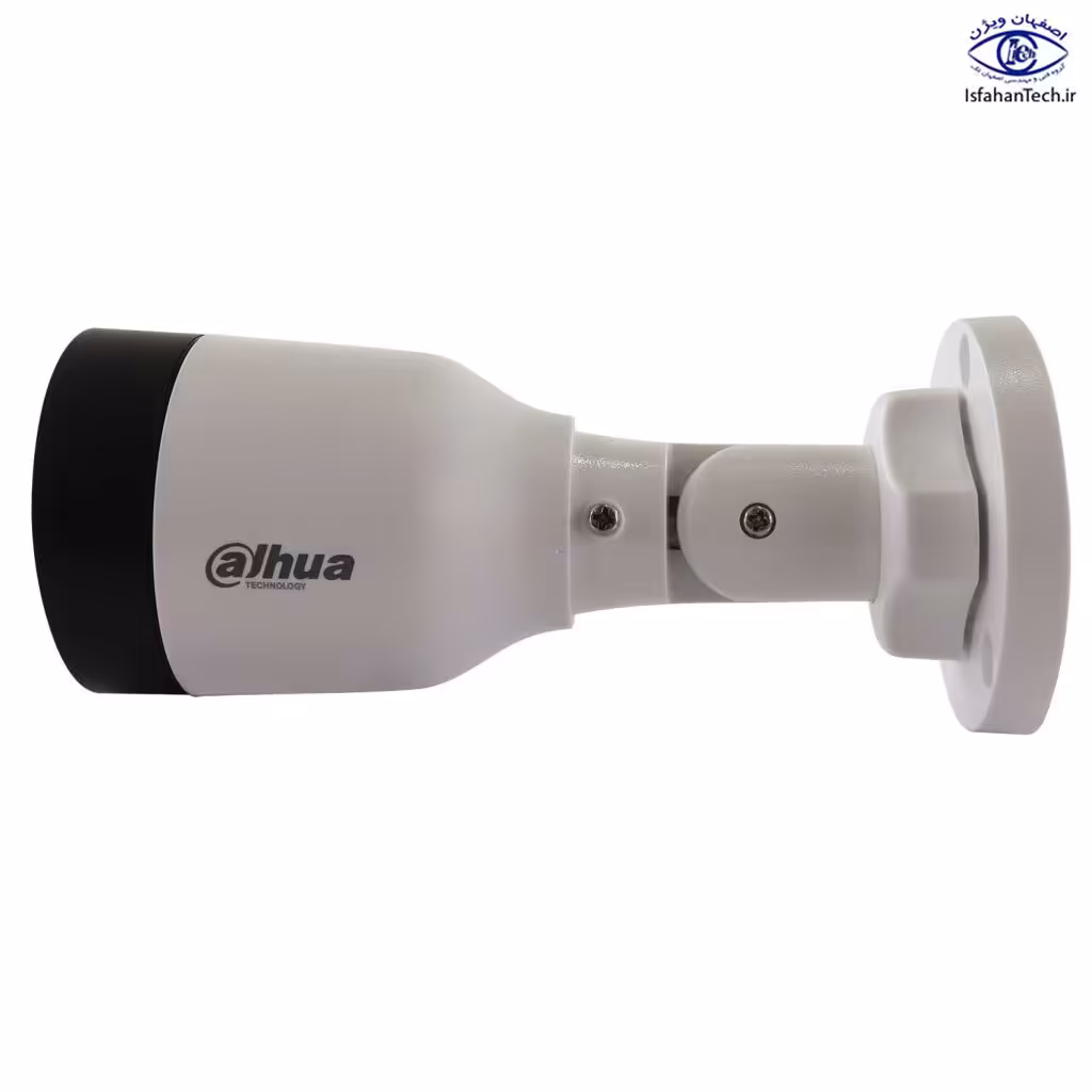 دوربین داهوا  مداربسته تحت شبکه DH-IPC-HFW1431S1P