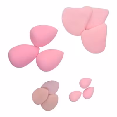 پک 12عددی پد و بلندر