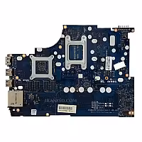 مادربرد لپ تاپ اچ پی ENVY15-J HM87_15SBGV2D_6050A2548101-MB-A02_VGA-2GB گرافیک دار