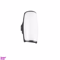 چراغ دیواری S.P.N F822