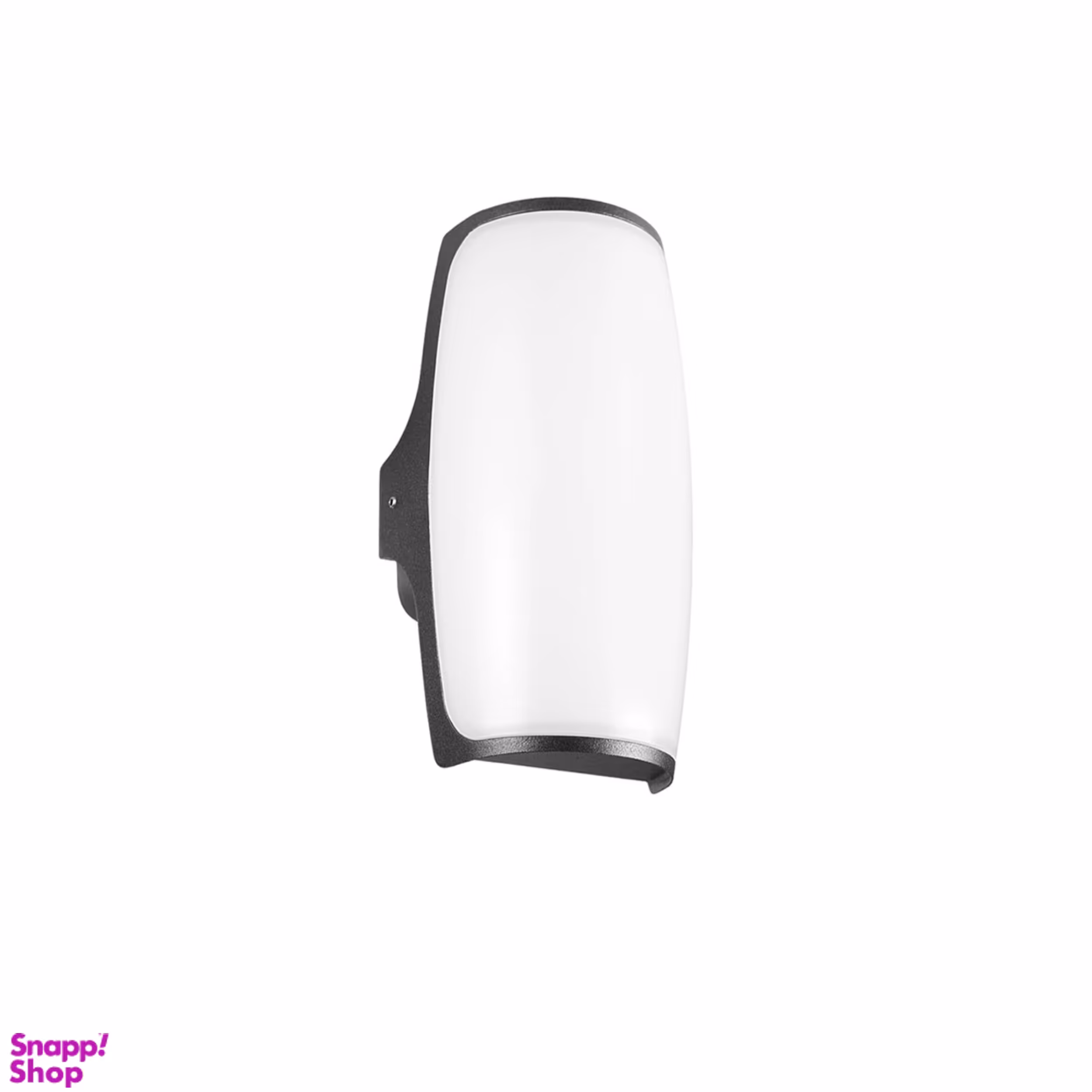 چراغ دیواری S.P.N F822