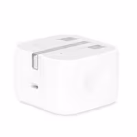 آداپتور شارژر مدل A2344