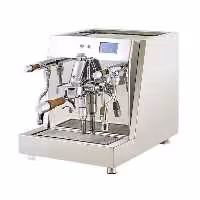 اسپرسوساز ACS مدل VESUVIUS