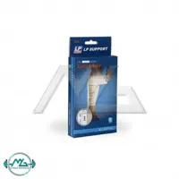 بانداژ ساق پا ال پی مدل LP 635