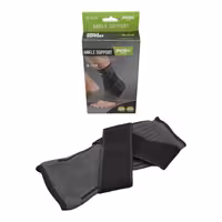 محافظ مچ پا جینجبا مدل JB-7410 بسته یک عددی