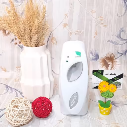 دستگاه خوشبو کننده هوا