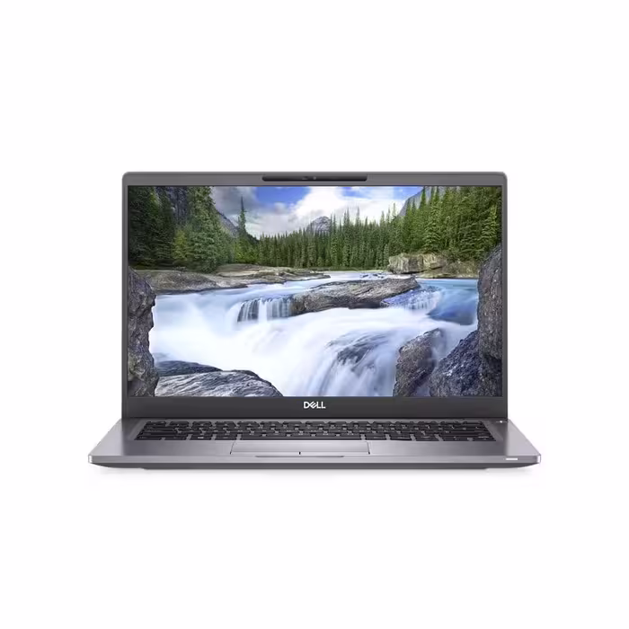 لپ تاپ دل Dell Latitude 7400 پردازنده i7 (نسل 8)