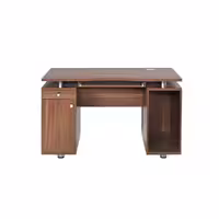 ‌میز کارمندی مدل IC300