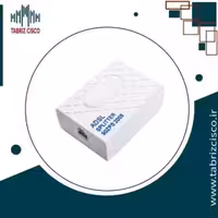 اسپلیتر مودم ADSL مدل 90ZPS 2008 نویزگیر