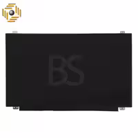 ال ای دی لپ تاپ 15.6 اینچ 30 پین نازک HD