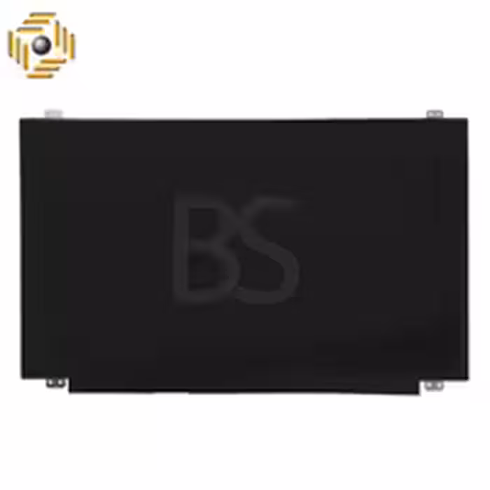 ال ای دی لپ تاپ 15.6 اینچ 30 پین نازک HD