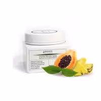 پیلینگ آنزیمی | Enzymy Peeling هرموس 150 گرم