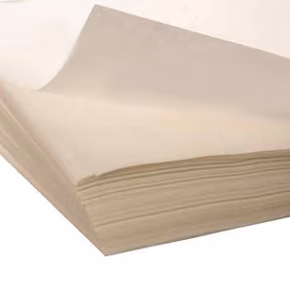 کاغذ پارس طراحی اصلی بسته 50 عددی