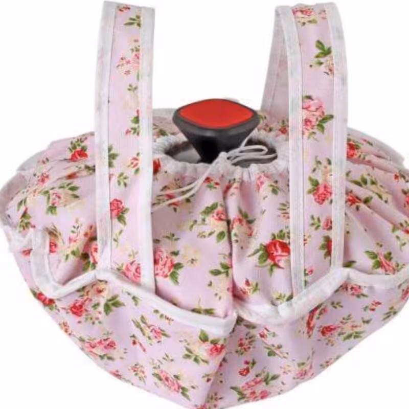 کاور حمل قابلمه 