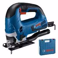 اره عمود بر بوش مدل GST 90 BE
