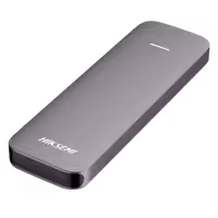 قیمت اس اس دی اکسترنال هایک ویژن Elite USB 3.2 Gen 2 2TB