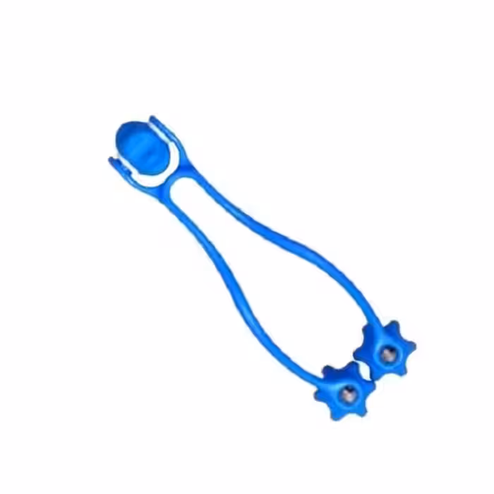 ماساژور دستی کد MS-52