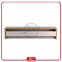 میز تلویزیون مدل SO21111