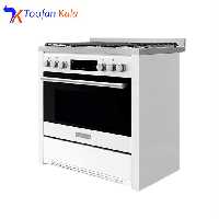 اجاق گاز دوو مدل DGC5-2112N