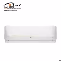 کولر گازی ایوولی گلدن EVCIS-24K-MD-1