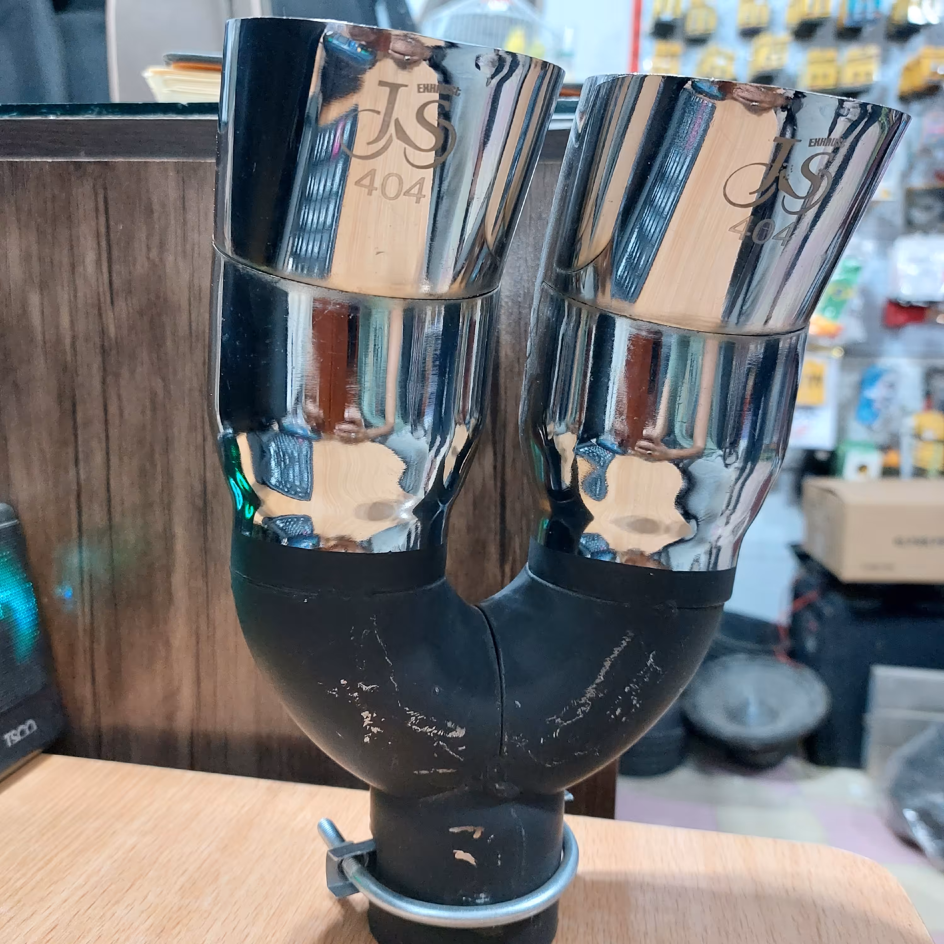 سراگزوزی 2 لول