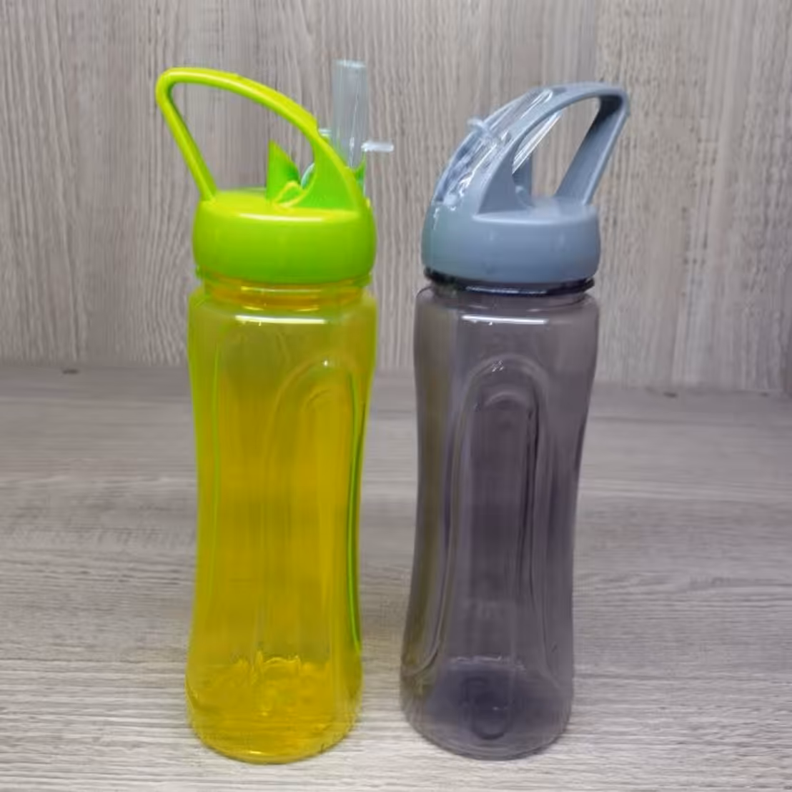 قمقمه انگیزشی نی دار   قمقمه آب  قمقمه  قمقمه انگیزشی   قمقمه نی دار 